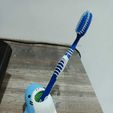 WhatsApp-Image-2023-02-28-at-17.06.18.jpeg toothbrush holder cute (toothbrush holder cute)
