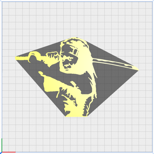 THE-WALKING-DEAD-POST-3.png 2 PICTURES OF "THE WALKING DEAD".