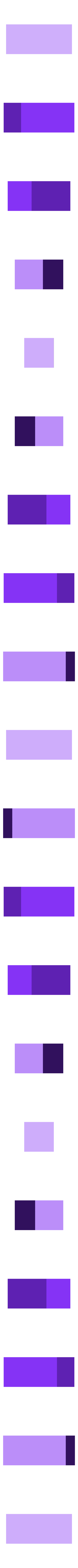 connector.stl Chess / checker board