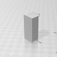 4.jpg Endkappen-Set für Sockelleisten 50/18 von Kaindl
