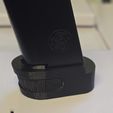Smith-and-Wesson-10-Round-Clip-Magazine-Extended-Base-Grip-5.jpg 10 Round Magazine Grip Extender for Bodyguard 2.0