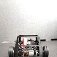 4.jpg RAT ROD Mini