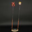20230910_094246.jpg Naruto and Kurama chopsticks