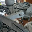 20241005_185448.jpg ESB AT-ST SCREEN ACCURATE