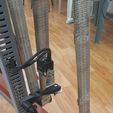 img3.jpeg Flexible Arm (multi purpose)