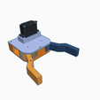 Copy-of-Amazing-Juttuli.png Roboterarmgreifer mit Servomotor MG996R