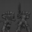 1.png Graia's Veteran Defender