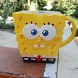WhatsApp-Image-2022-04-01-at-12.22.04-PM-1.jpeg SpongeBob Mug