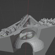 Screenshot_11.png Pyramidenkopf