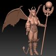 Capture3.JPG succubus goddess of hell