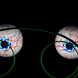 3.png Free rigged lost eyes of the lost ocean
