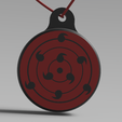 Untitled-Project-3.png Uchiha  itachi sharingan