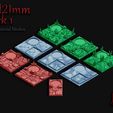 50l21mm_Pack_1.jpg OpenFoliage Remastered 20 mm Tiles