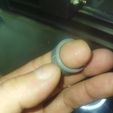 изображение_viber_2024-06-01_23-20-35-496.jpg ANTI-STRESS RING NEW