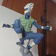 kakashi-15.jpg КАКАШИ - НАРУТО
