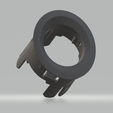 Screenshot_1128.png Ford Parking Sensor Mount Bracket 1818621