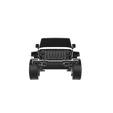 2023-Jeep-Wrangler-Unlimited-Rubicon-392-Limited-Edition-Earl-render.png JEEP Wrangler Unlimited Rubicon 392 2023