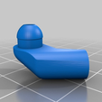 985be03c49637bcd3fd76be44d08636a.png Lego Zombie Minecraft Multi-extrusion