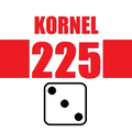 Kornel225