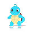 squırtle.png Pokemon Squirtle