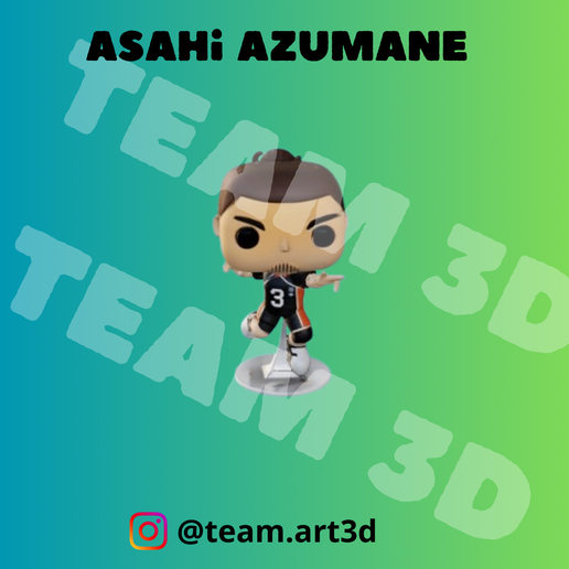 FREE-47.png Haikyuu pop funko