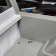 20220419_164642.jpg STL-Datei RC4WD Blazer Fahrerhaus zu Bett Abschlussplatte Set・3D-druckbares Modell zum Herunterladen