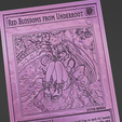 untitled.654png.png red blossoms from underrot - yugioh