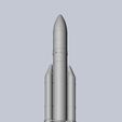 ariane5tb22.jpg Ariane 5 Rocket Printable Miniature
