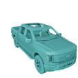 3.png Ford F-150 Lightning 2023
