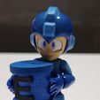 20240328_121556.jpg Jada Toys Megaman E-Tank