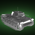 _Panzer-II_-render.png Panzer II