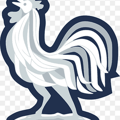 francia.png Logo soccer France
