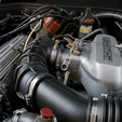 IMG_7385.png porsche 924 2.0  air intake