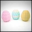 Thumbnail1-6.png Decorative Easter Egg Collection 🥚