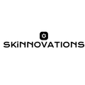skinnovations