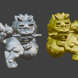 Screenshot-2025-01-04-024527.png Asian Foo Dog (Scan .STLfile)