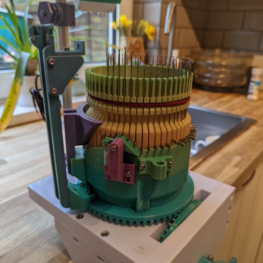 PXL_20220302_123639722.jpg 3D Sock Knitting Machine