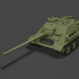 r1.png SU 85