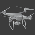 2021-12-06-16_17_52-Blender.png DJI Phanthom 4 Pro