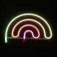 hero-rainbow-sign.jpg LED Neon Signs