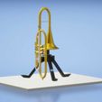 trombone.jpg trombone