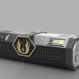 lightsaber-box-v81.png Lightsabre display box