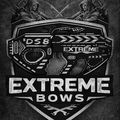 extremedesigns