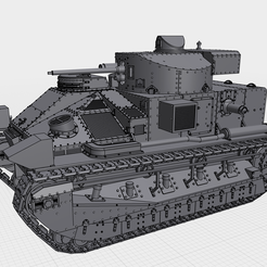 Screenshot-2024-05-30-at-23.42.45.png 1:35 scale Vickers Medium tank MK II