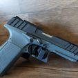 4767c839-8849-4012-9c21-f40e5e40ad1a.jpg Holster for G&G GTP9 pistol
