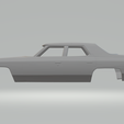 03.png Chevrolet Impala (Mk5) sedan 72