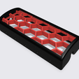 Bildschirmfoto-2023-04-16-um-12.44.59.png T3 ventilation in GTI honeycomb design