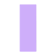LiPoCompartment_8x3S_450mAh%2BMisc.stl Compartiments pour LiPo SafeBag