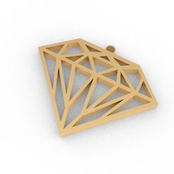 e1.jpg geometric diamond earrings