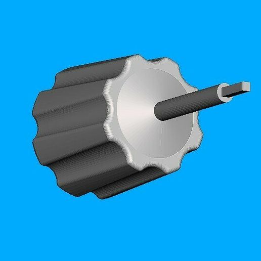 Captura-de-tela-2023-07-22-145226.jpg 4.1 Vierkantschlüssel